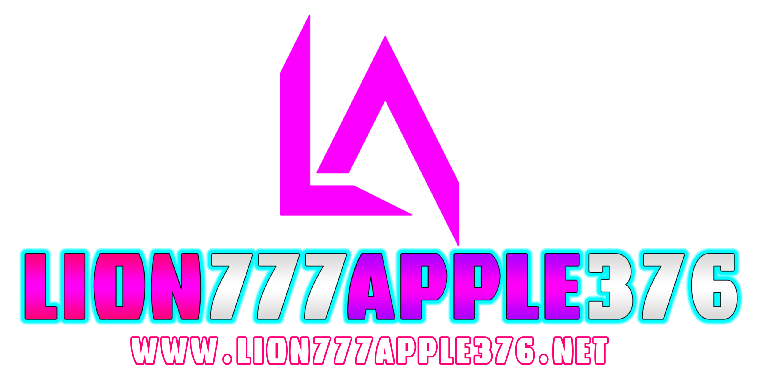 lion777apple376